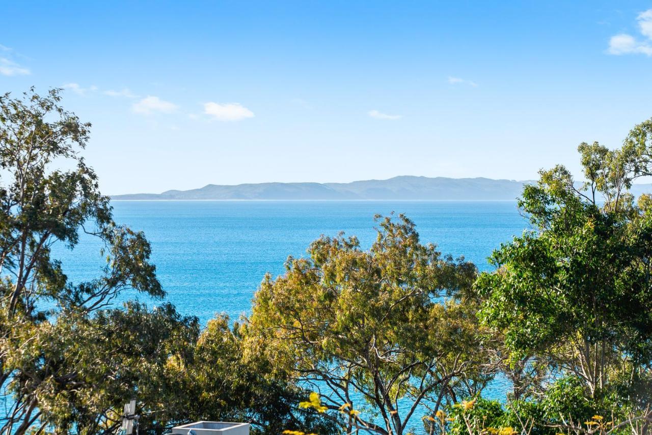 Noosa Escape 2Br Allambi Rise Exteriér fotografie