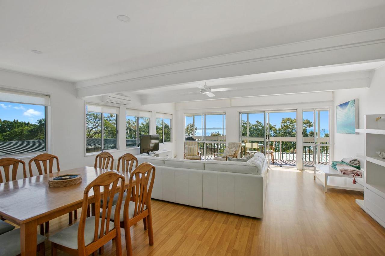 Noosa Escape 2Br Allambi Rise Exteriér fotografie